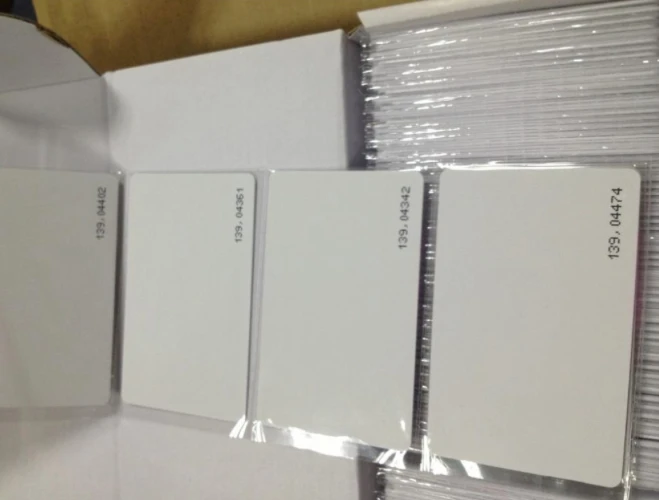 ID card-6_.jpg