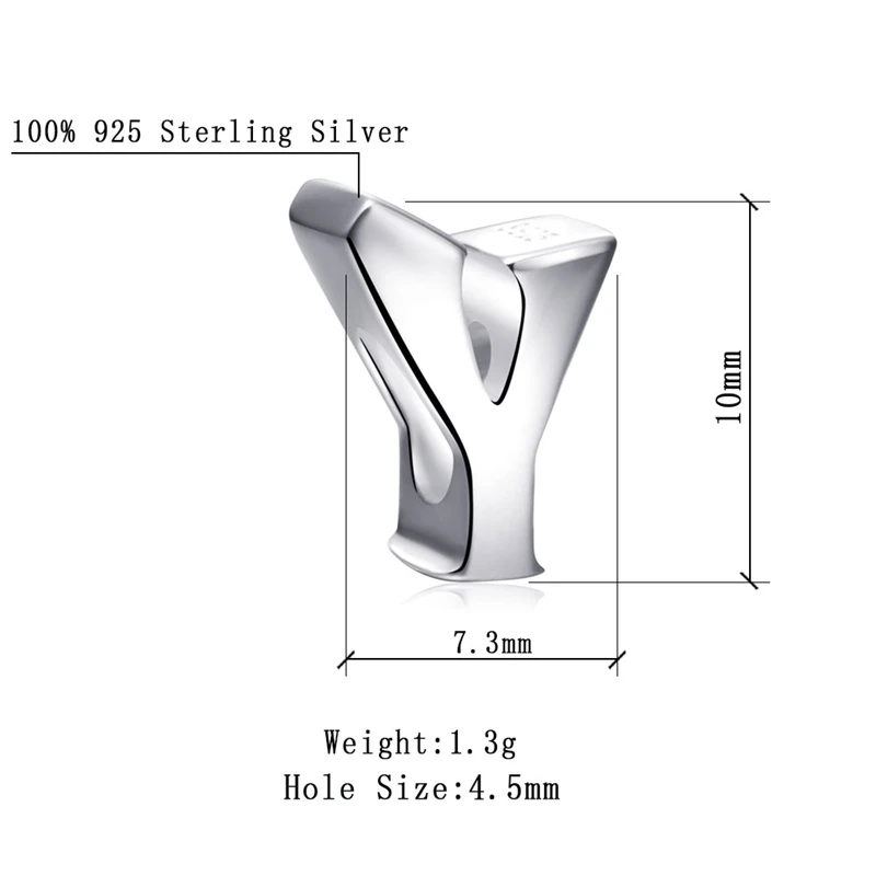 SS0485-Y