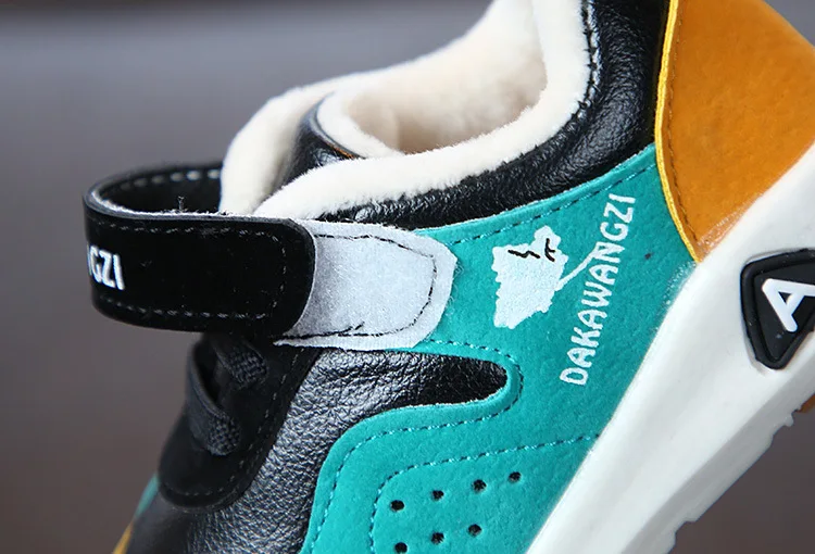 9508678029_2004539626