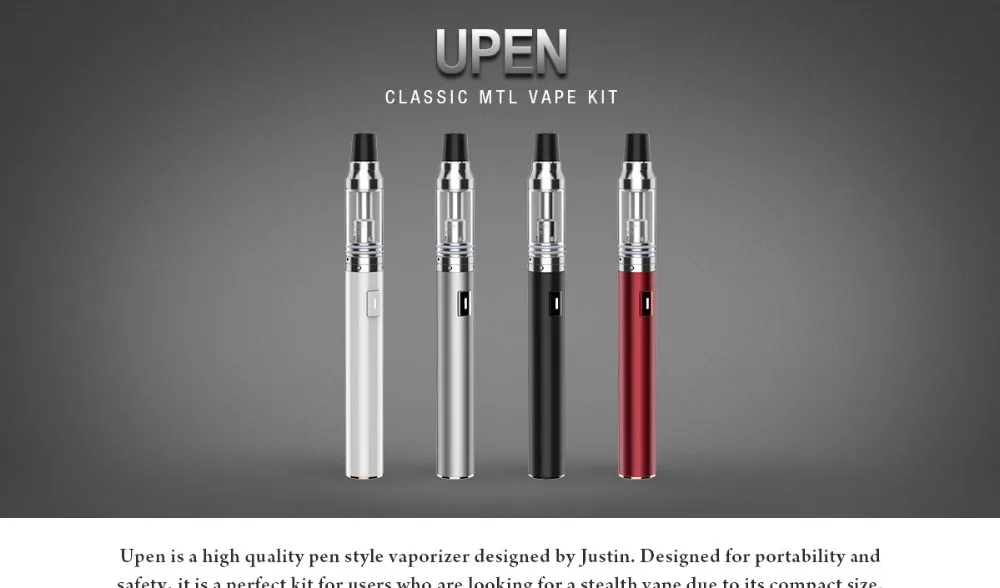 S-18-UPEN_-4-11_01