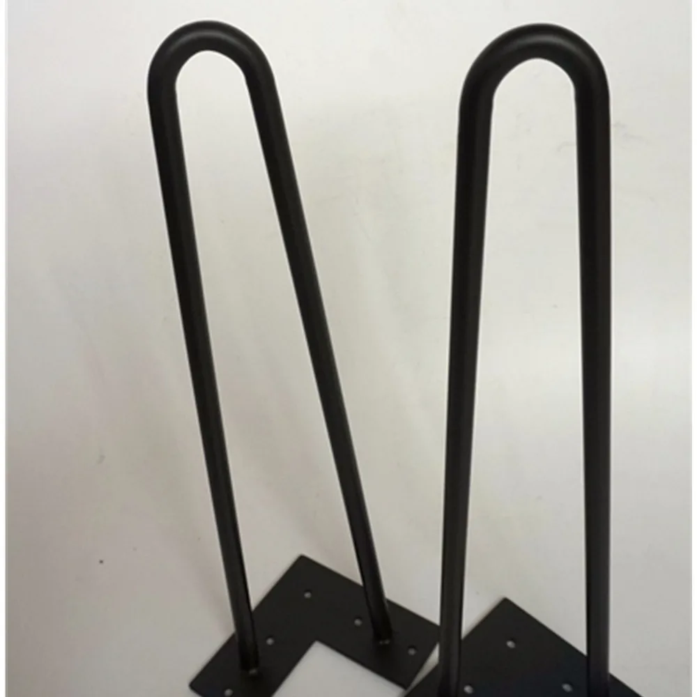 Online kopen wholesale tafel been ontwerpen uit china tafel been ...
