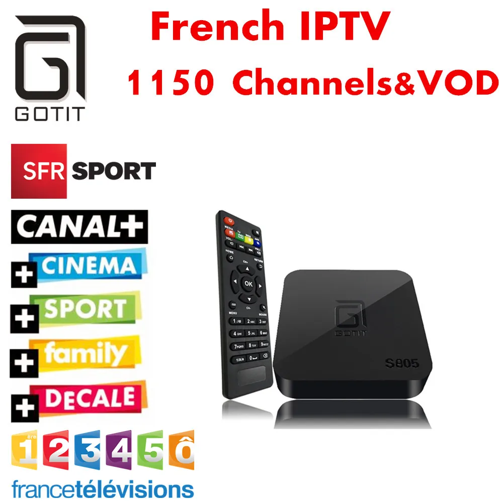 S iptv. Tvip s - box 530. 530. Global iptv. Smart iptv.