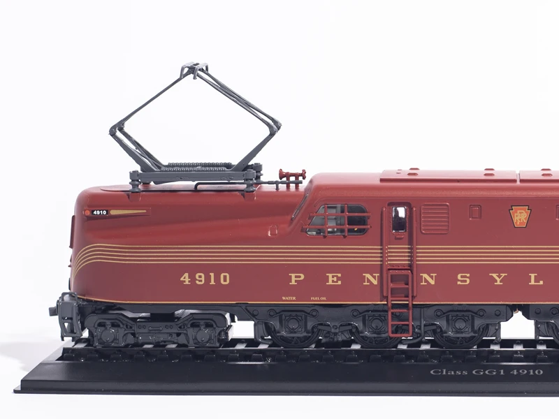 XC1A1900