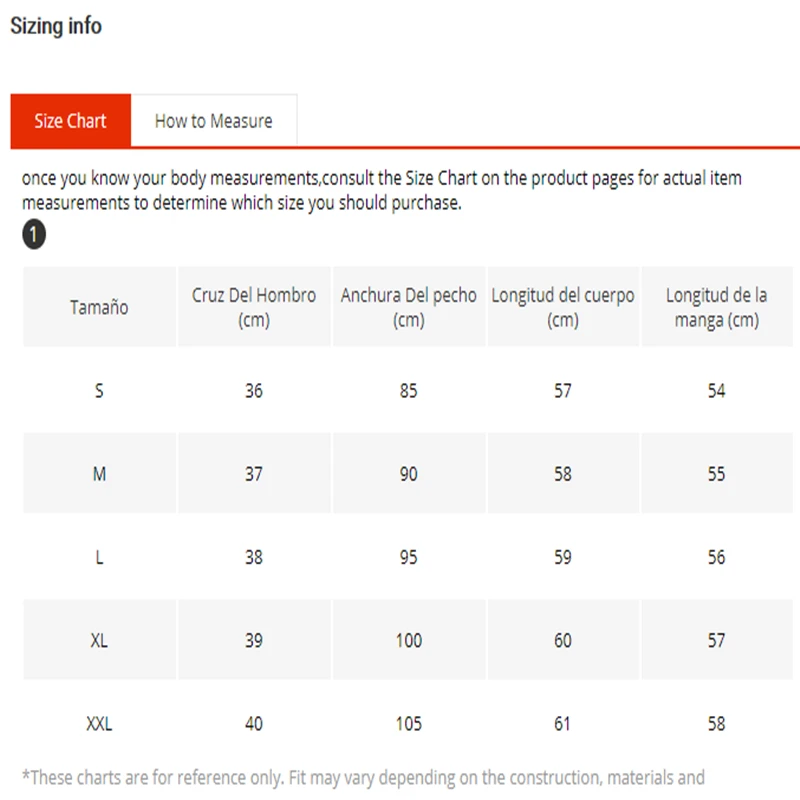 2018 High Neck Women Pullover Sweaters Autumn-Winter Women Wool Warm Geometric Knitted Fashion Sweaters Casual Pullovers Woman 2018 High Neck Women Pullover Sweaters Autumn-Winter Women Wool Warm Geometric Knitted Fashion Sweaters Casual Pullovers Woman