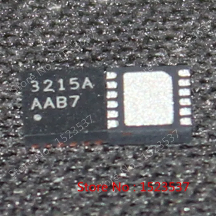 AW3215ADNR(1)