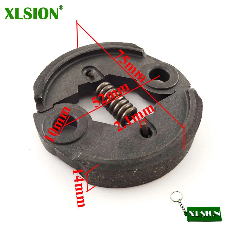 MXC0134  (1)