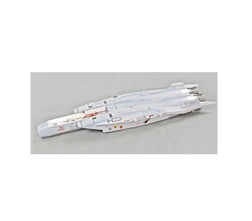 

Fuselage for Freewing rc plane jet model F15 90mm F-15 90mm