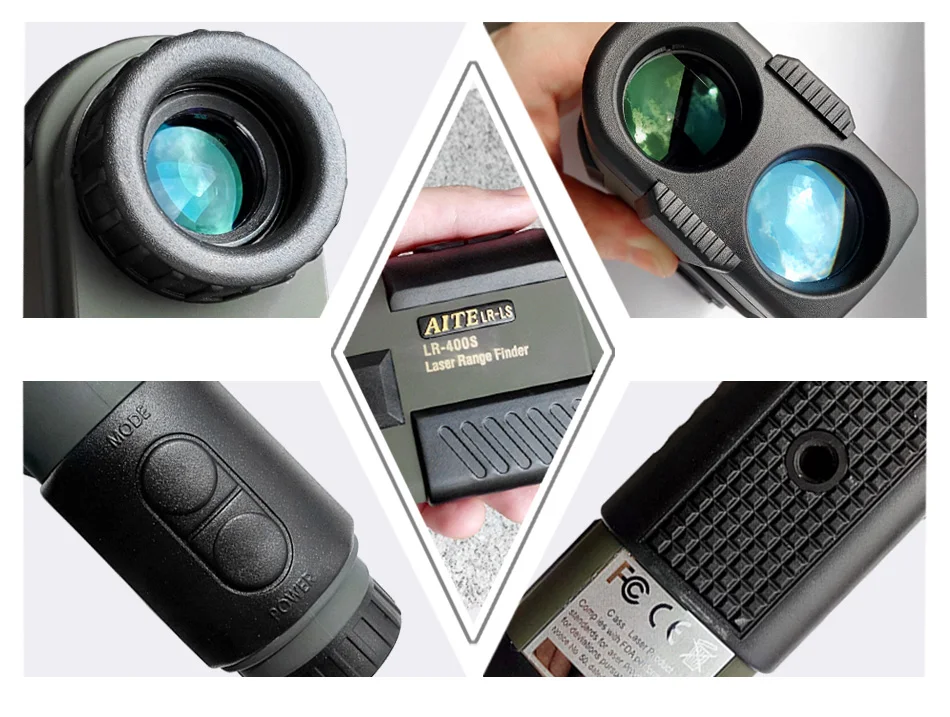 Digitaler Entfernungsmesser Aldi : Laser entfernungsmesser golf aldi: die bester