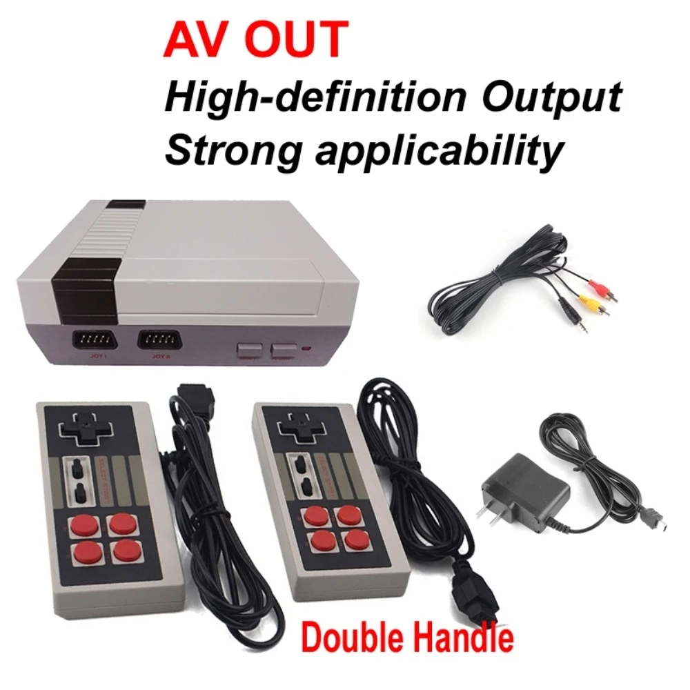Mini-HDMI-AV-OUT-Built-in-600-Retro-Classic-Games-Double-Handle-TV-Game-Console-Family.jpg_640x640