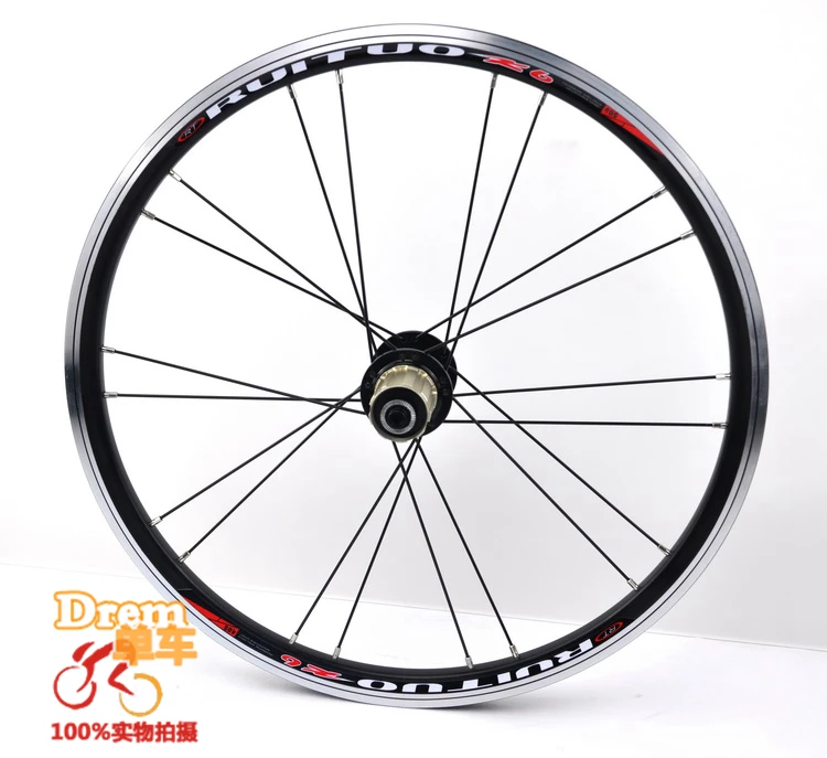 20インチ 自転車 ホイール 401から451