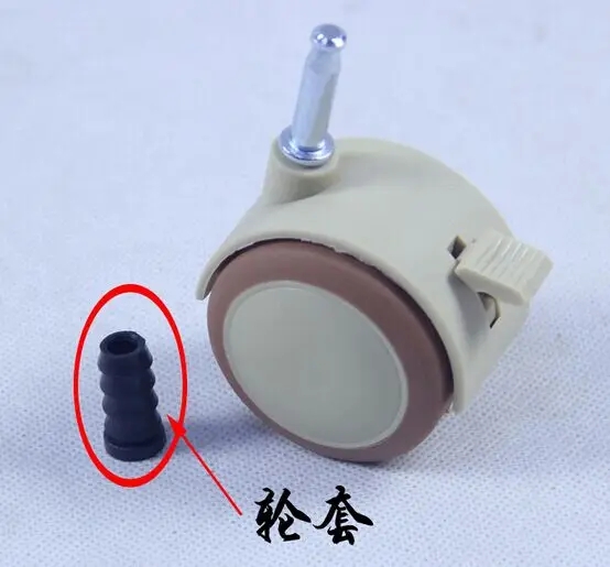 QQ20151119092852