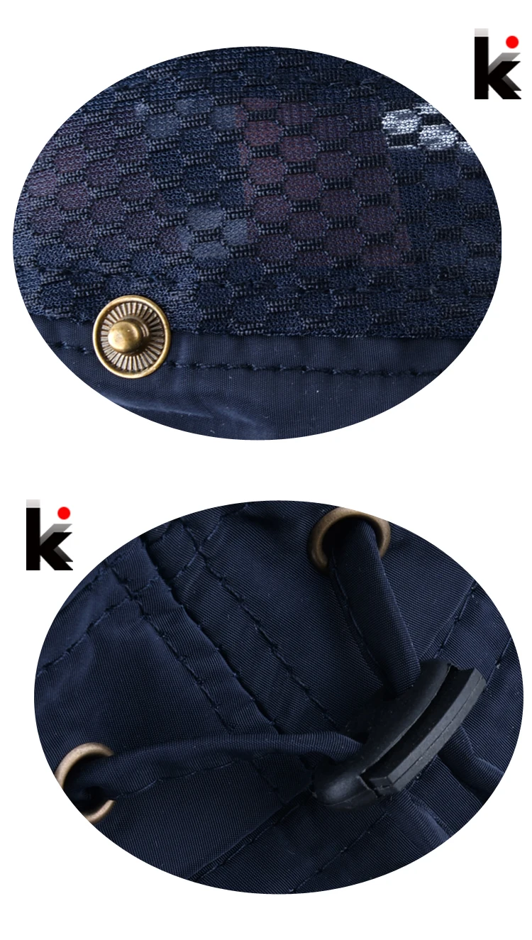 K_11
