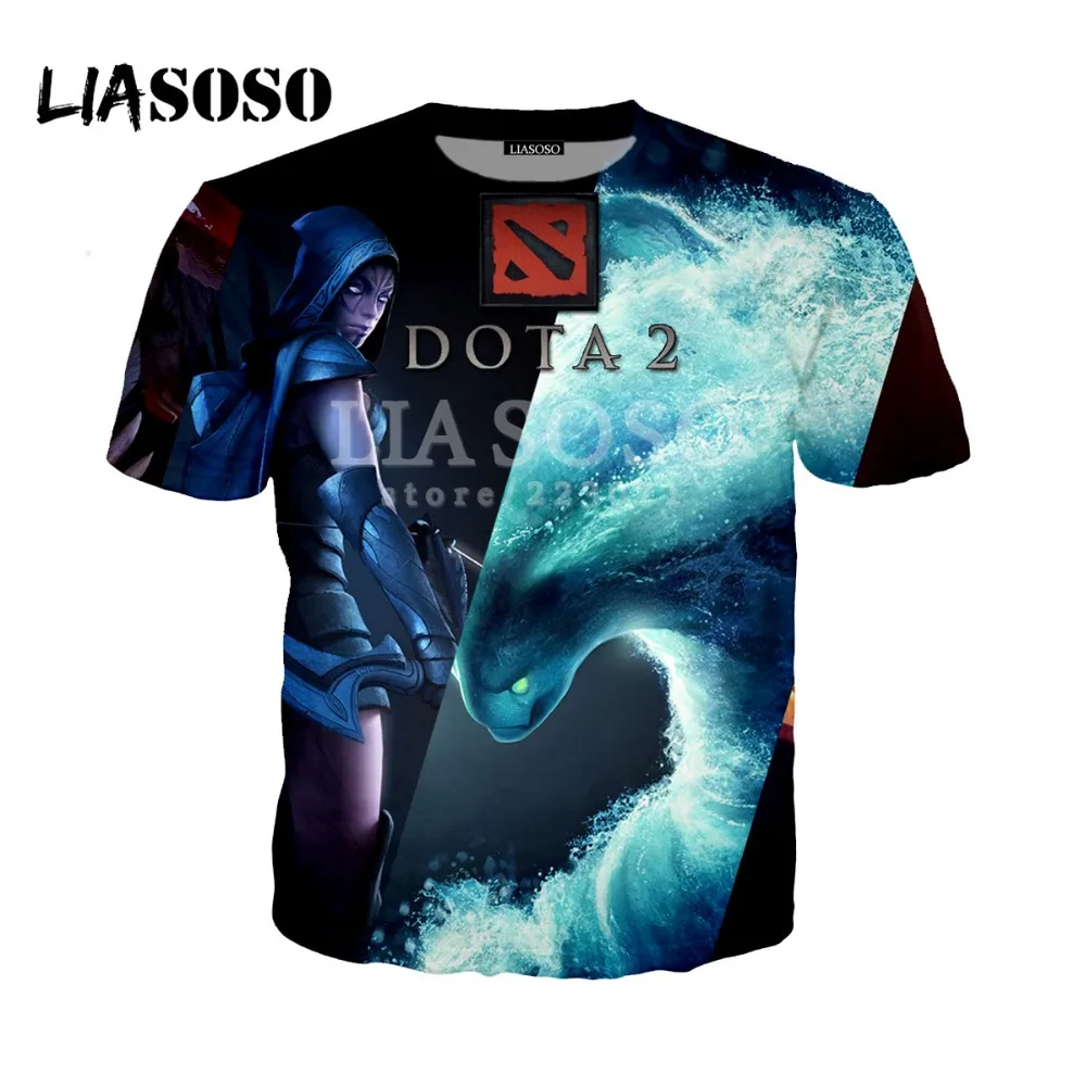 d03