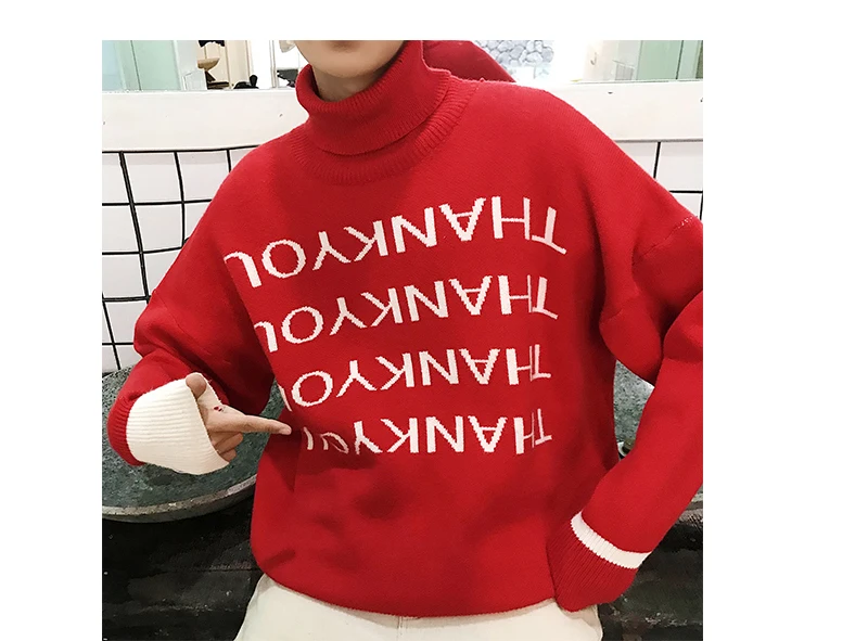19_18.jpg