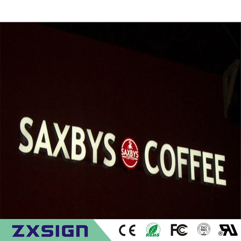 led channel letters104