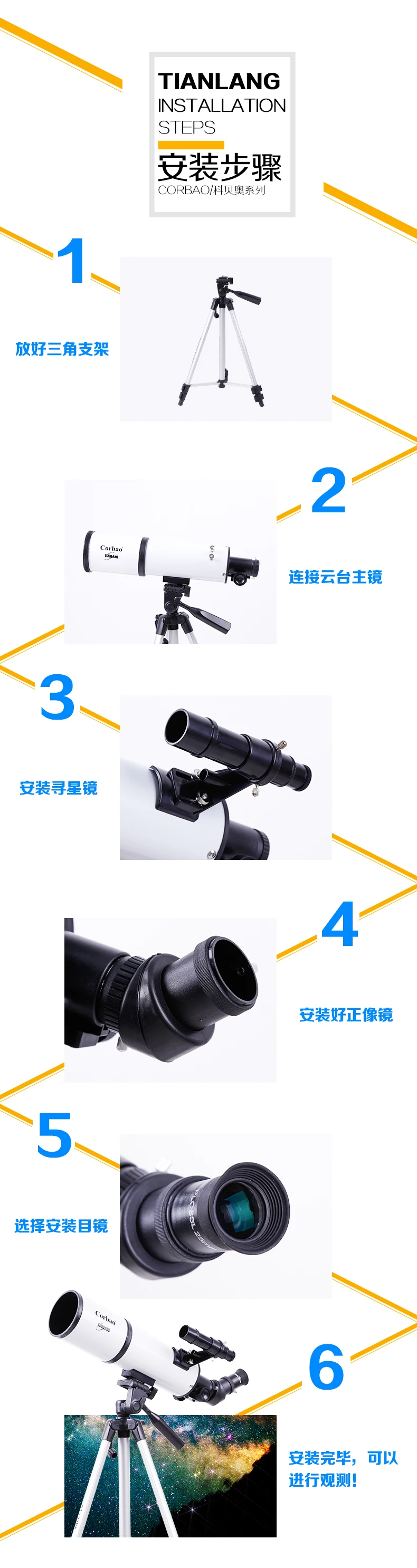 详情12
