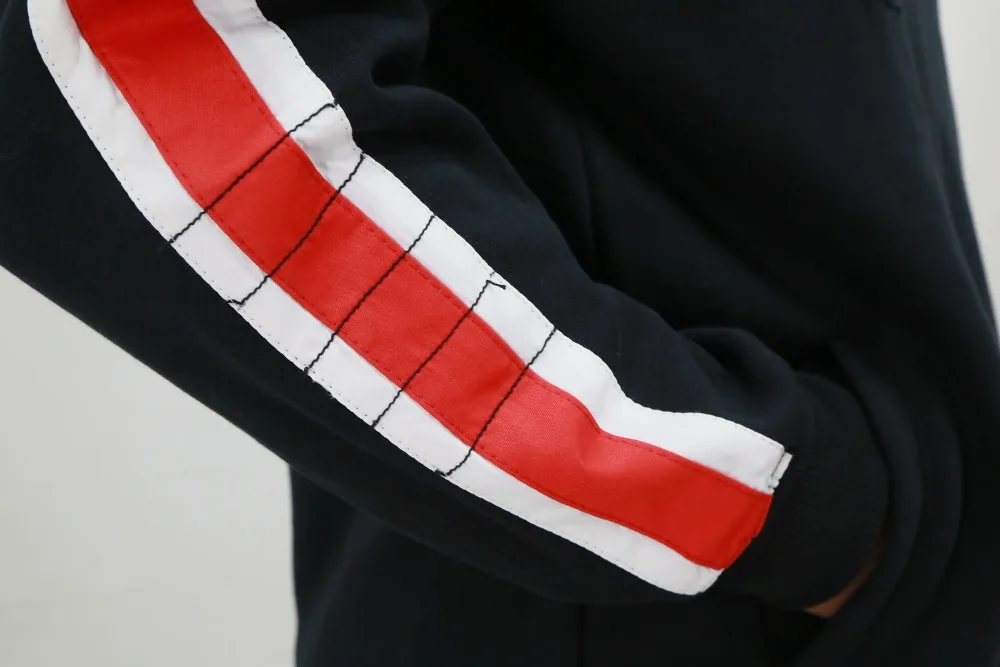 Clearance Coslive Halloweem Autumn Costume Mass Effect Sale N7 Hoodie Black Costumes Anime Cosplay Gents Sweatshirt Unisex Cloth 19 Clearance Coslive Halloweem Autumn Costume Mass Effect Sale N7 Hoodie Black Costumes Anime Cosplay Gents Sweatshirt Unisex Cloth 19