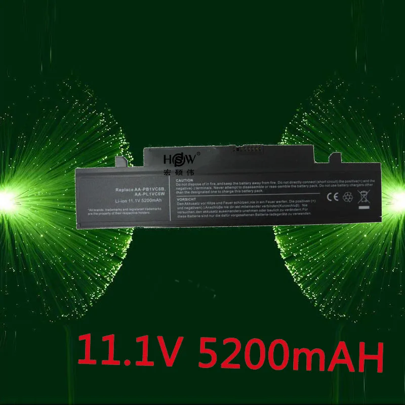 Аккумулятор aa pb1vc6b
