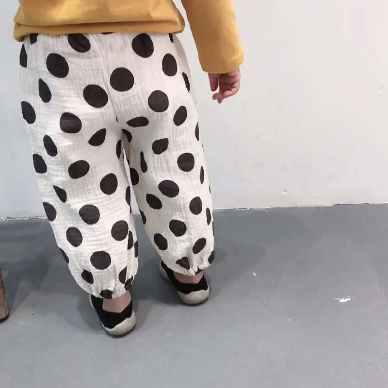 kids trousers