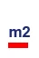 A15a_02