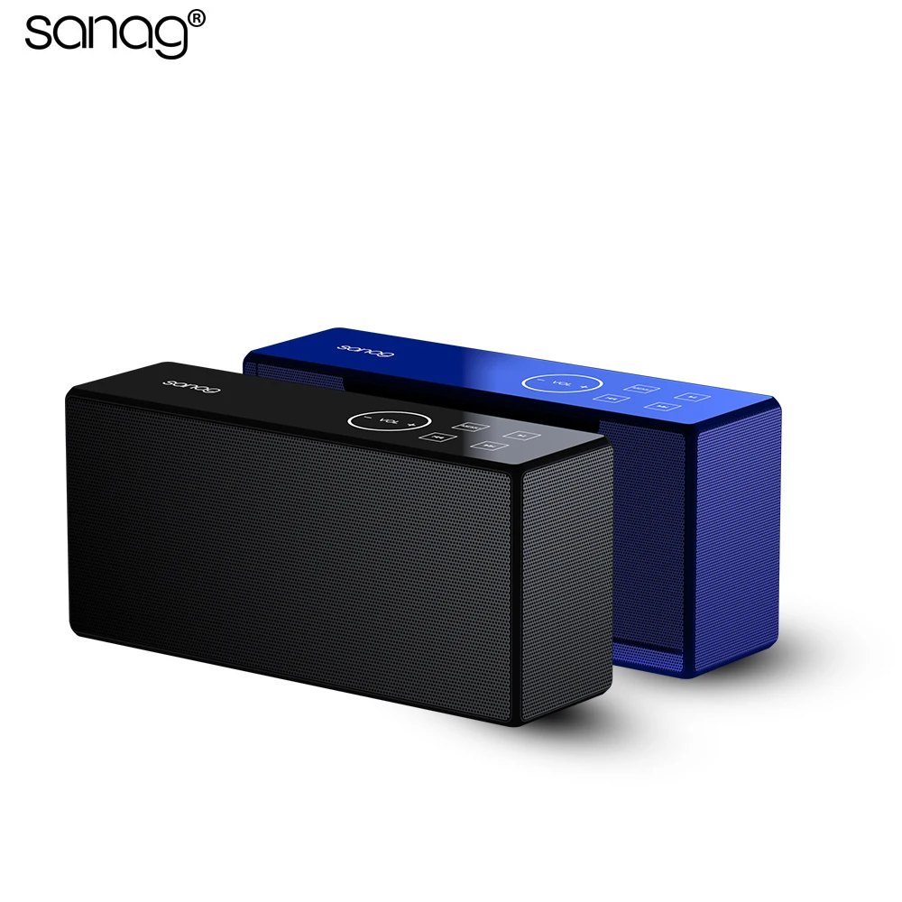 Sanag X8 Portable Mini Wireless Bluetooth Bass Stereo Cycling Sport Bicycle Shockproof Subwoofer Outdoor Speaker TF Card Sanag X8 Portable Mini Wireless Bluetooth Bass Stereo Cycling Sport Bicycle Shockproof Subwoofer Outdoor Speaker TF Card