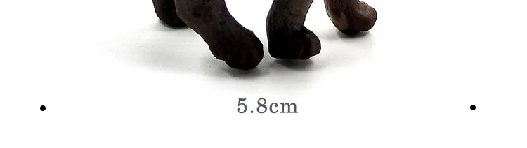 -2--DW-M-LP531-535_06