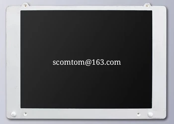 

5inch LCD Screen Display Panel AAJ050K001A