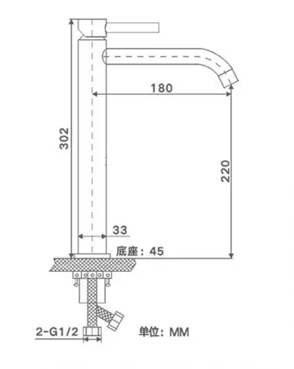 QQ20190213105530