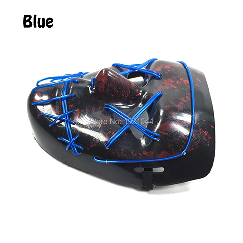 blue-2