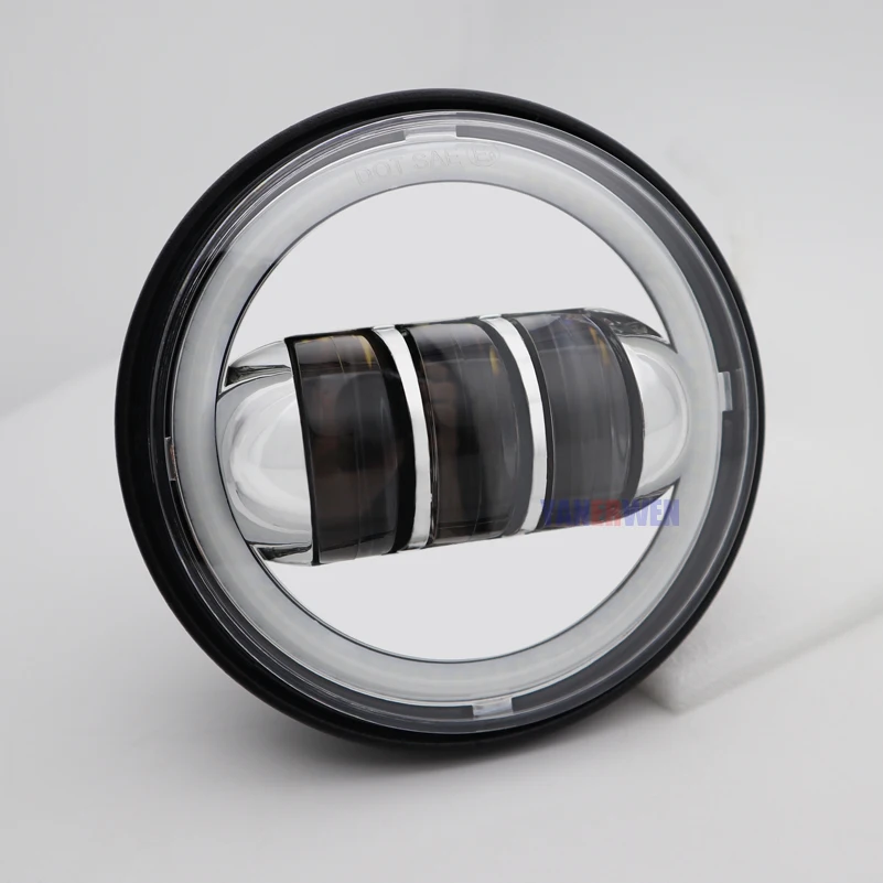 4-SM-4.5''-FG30B-1
