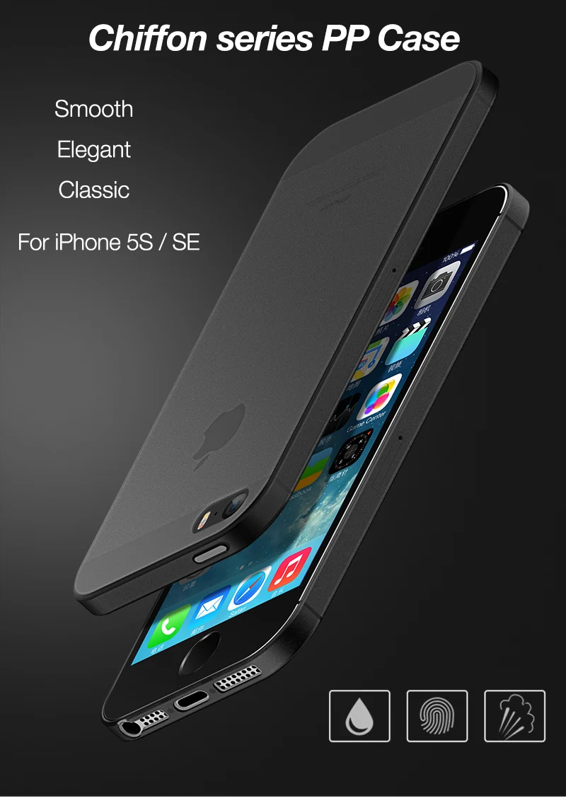 case for iphone 5 5s se (1)