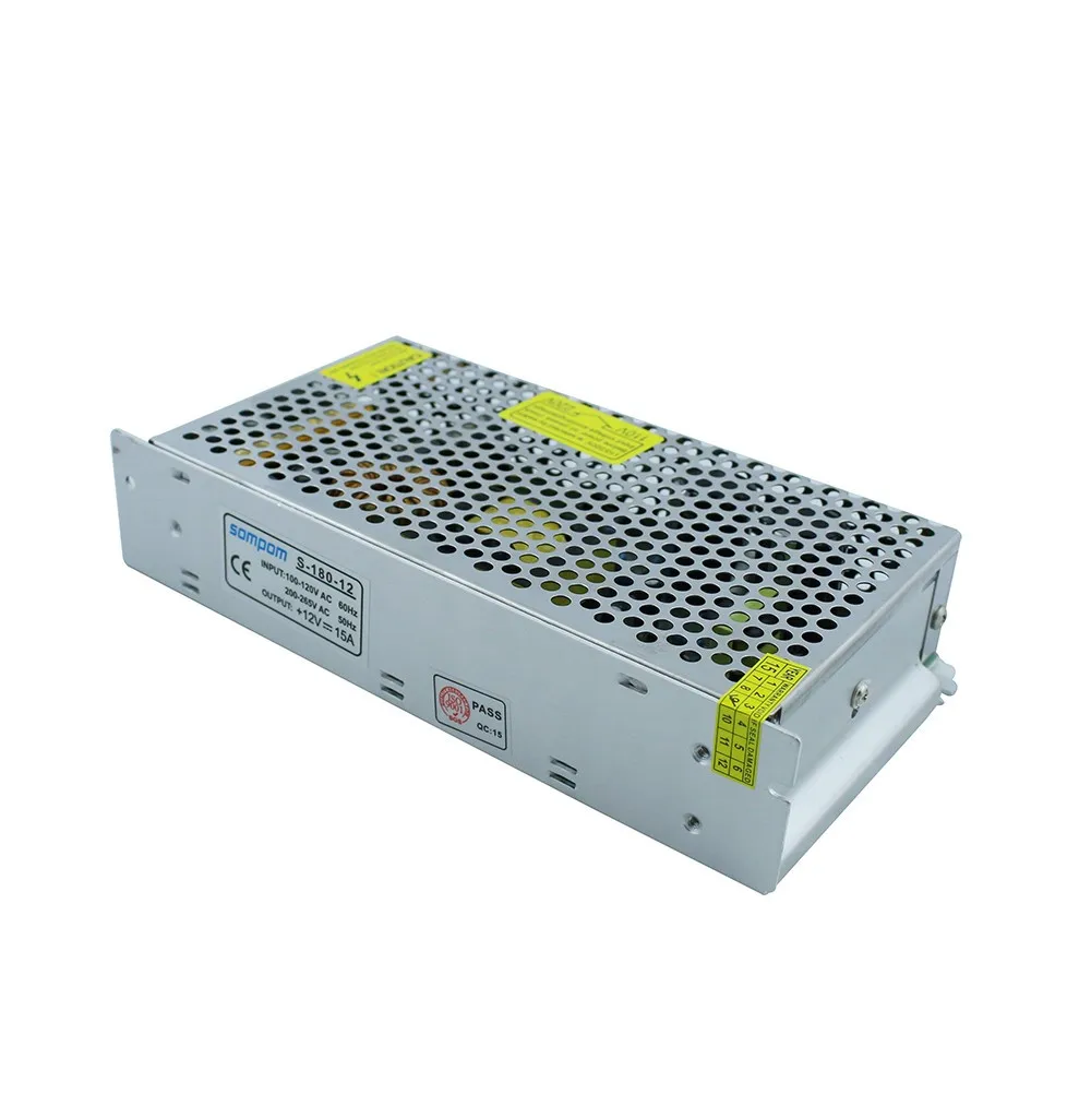 HTB1kii3KXXXXXXkXXXXq6xXFXXXK