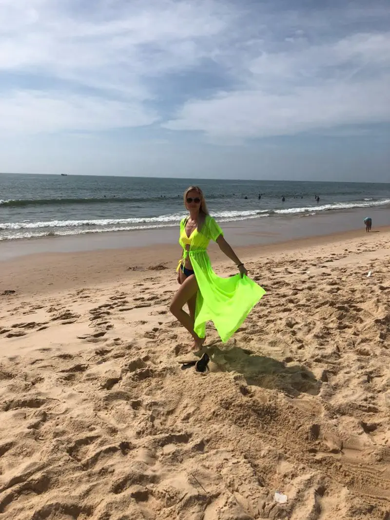beach cover up (47)