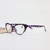 iboode Cat Eye Reading Glasses Women Eyeglasses Presbyopic 1.0 1.25 1.5 1.75 2.0 2.25 2.5 2.75 3.0 3.25 3.5 3.75 4.0 Men Eyewear ► Photo 2/6