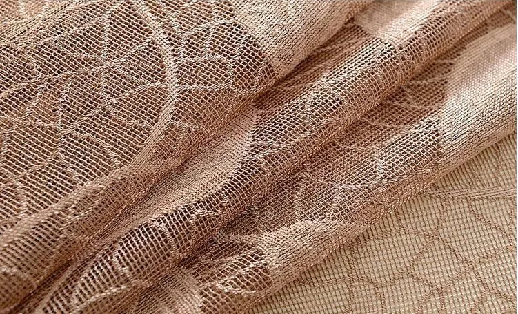 00007