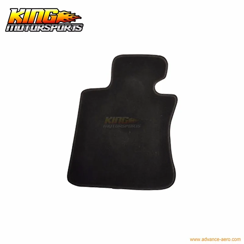 CP010BK_2