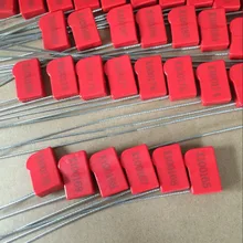 Блокировка-это тег RFID тег однократное уплотнение NFC 213 HF теги