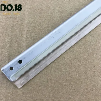 

4pcs Drum Cleaning Blade for Kyocera TASKalfa 1800 1801 2200 2201 2010 2011 2210 2211 New Wiper Blade WB Copier Parts