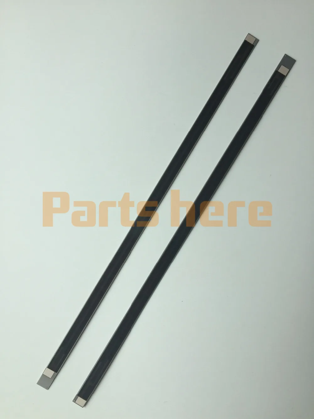 Оригинальный Новый CB506 67902 HE керамический картридж нагреватель 220V ТОЛЬКО ДЛЯ HP P4014