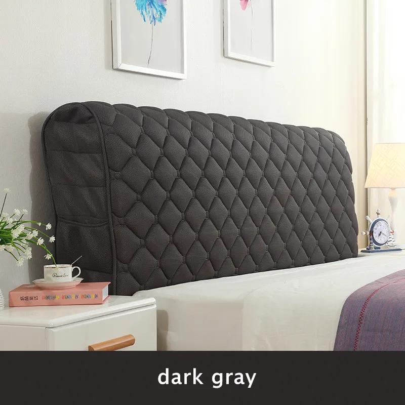European Cloth Covers A Bed Of 120-220 Cm, Including A Quilt Head With An Elastic Powder And A Protective Cover Geometry
European Cloth Covers A Bed Of 120-220 Cm, Including A Quilt Head With An Elastic Powder And A Protective Cover Geometry