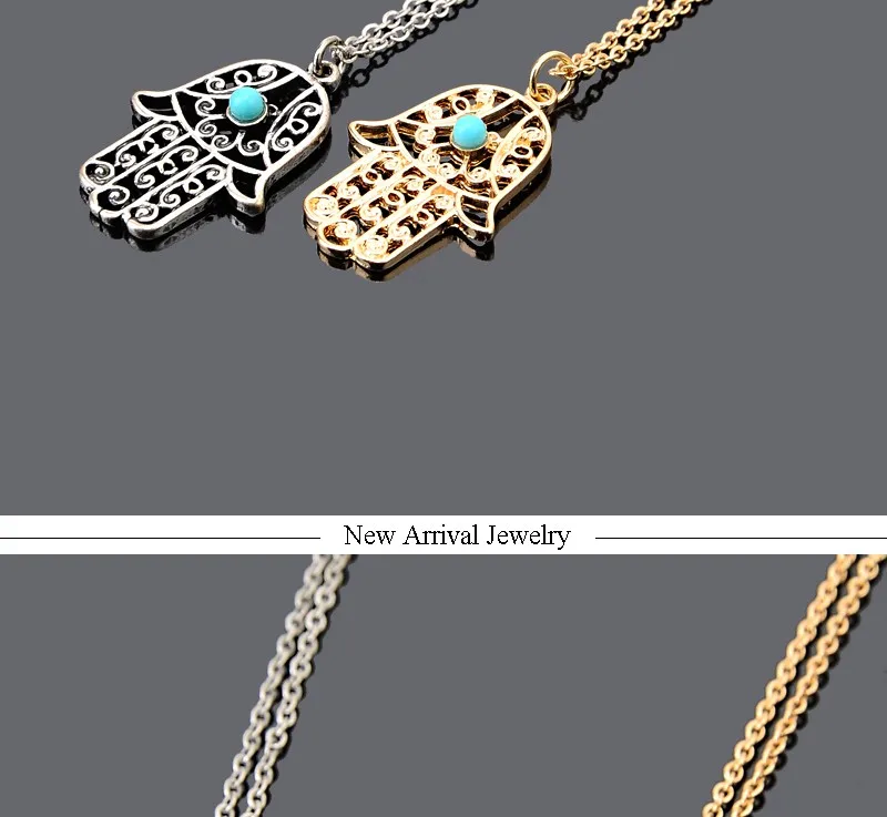 Bergamot-necklace_05