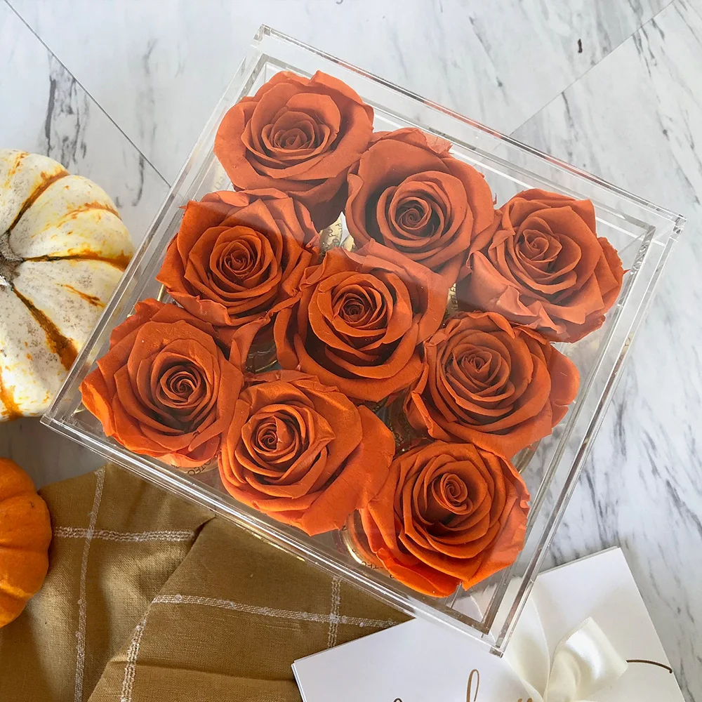 Acrylic-Flower-Box-Nine-Frame-Rose-Engagement-Wedding-Birthday-Party-Anniversary-Valentine-s-Day-Gift-Boxes (1)