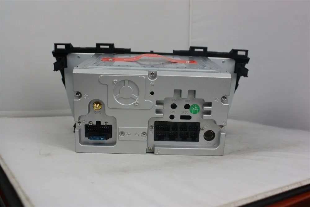 Discount IPS Screen 4GB RAM 8" Android 8.0 Car Radio DVD GPS Head Unit for Mazda 5 Premacy 2009-2012 Bluetooth 4.2 WIFI Mirror-link 5 Discount IPS Screen 4GB RAM 8" Android 8.0 Car Radio DVD GPS Head Unit for Mazda 5 Premacy 2009-2012 Bluetooth 4.2 WIFI Mirror-link 5