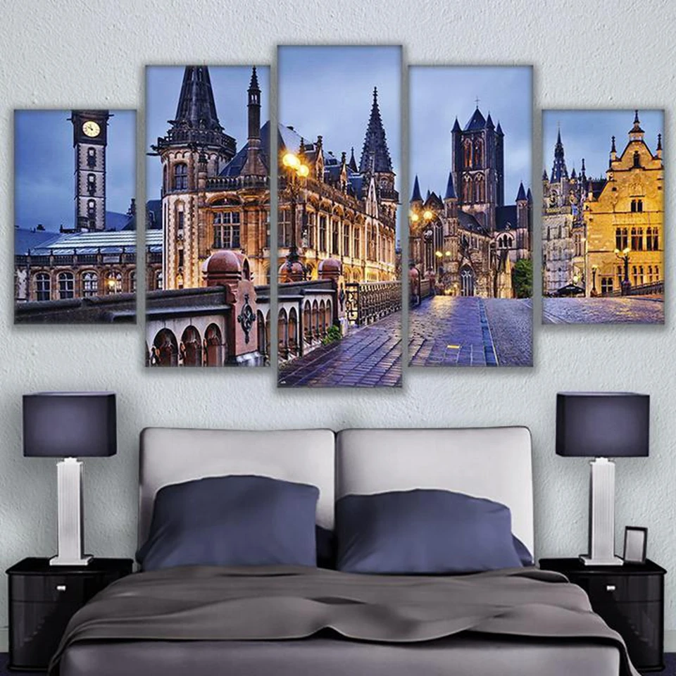 BEDROOM_8511e348-baec-401a-87b3-141af5b3beb6_1024x1024