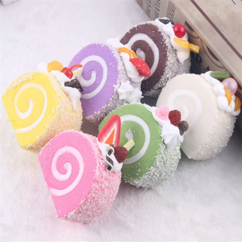 d847bfe5-530c-b550-4f1f-4dba33b913e8