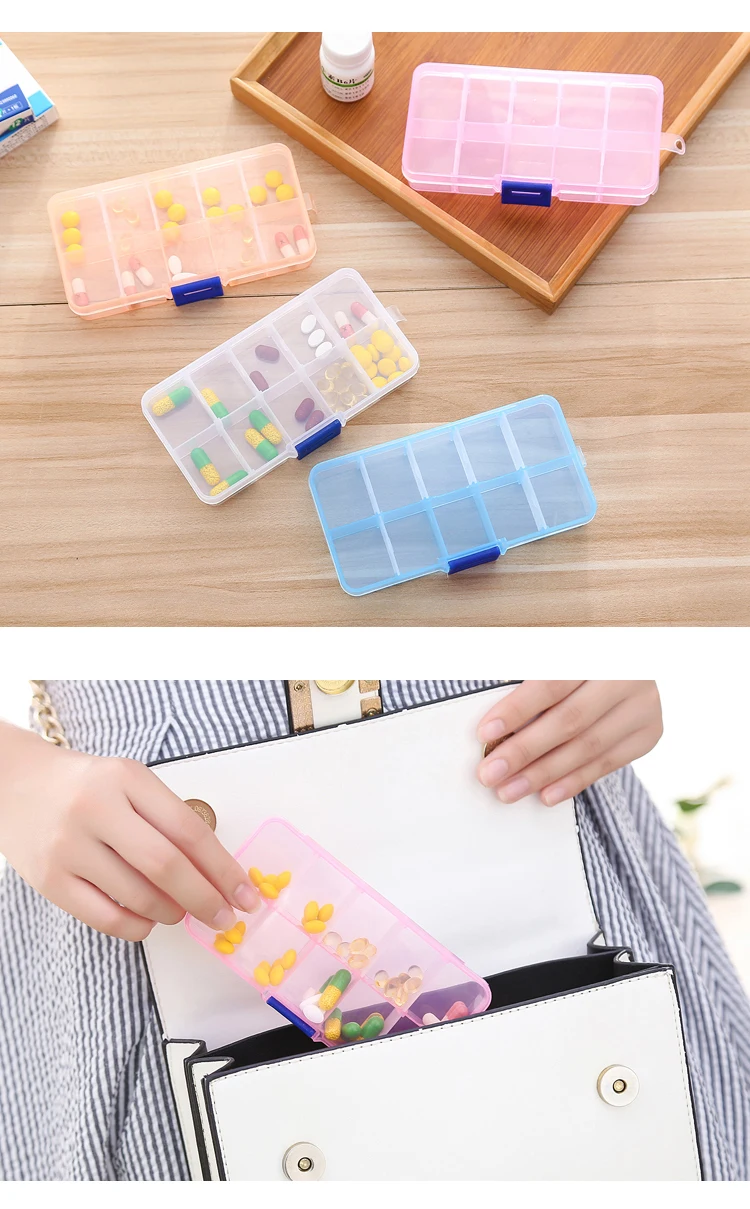 Gift Storage Box-6