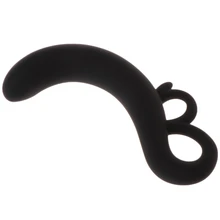 Silicone Anal Plug Anal Sex Toys Butt Plugs Anal Dildo Adult Products For Women And Men