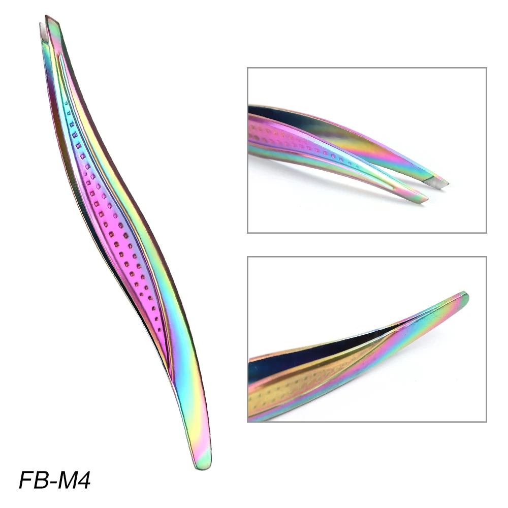 FB-M3