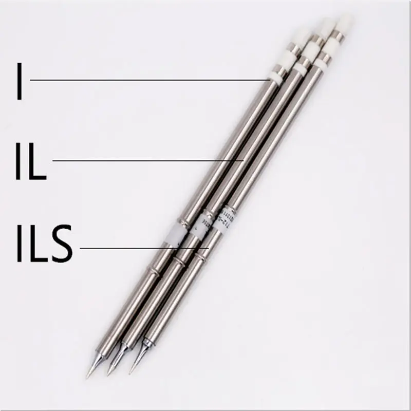 9F}X_7[6ON)6Q}`_E7Z9YN4_副本_副本