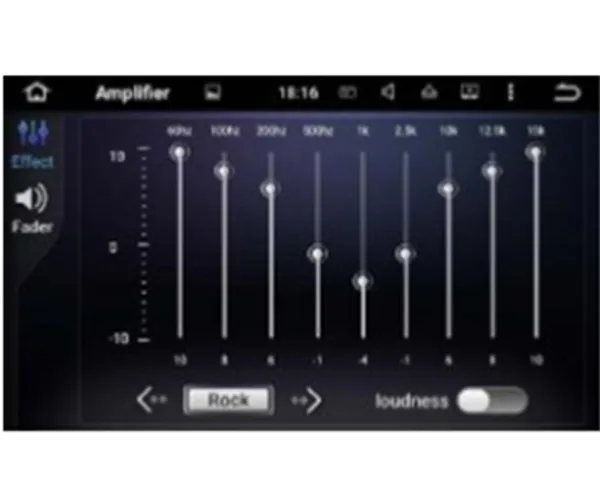 Best Android Stereo Car radio GPS player for Porsche Cayenne 2003-2010 with Radio Touch Screen Multimedia Navigation 32 Best Android Stereo Car radio GPS player for Porsche Cayenne 2003-2010 with Radio Touch Screen Multimedia Navigation 32